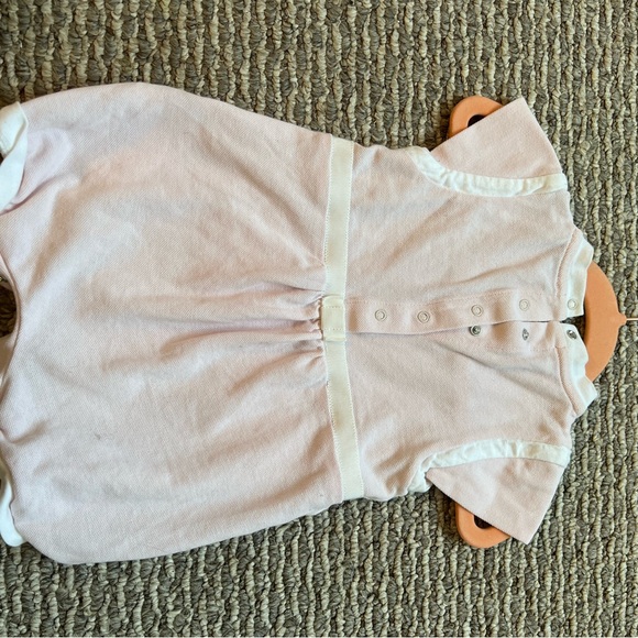 Infant Moncler One Piece - Picture 5 of 5